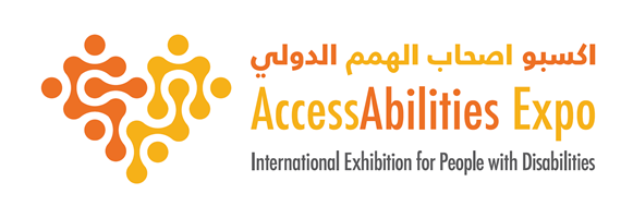 AccessAbilities Expo 2024